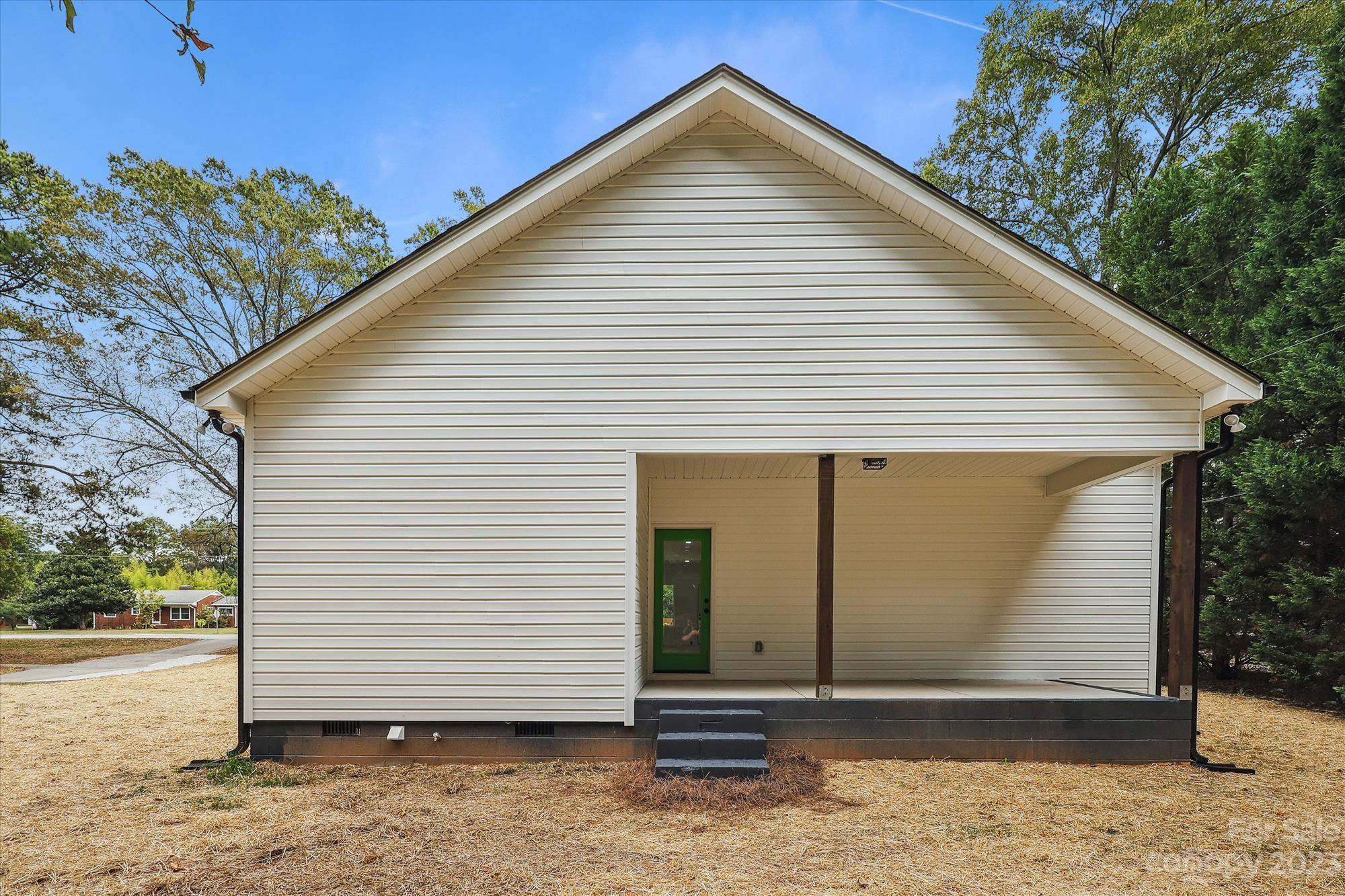 2027 India Hook Road Rock Hill, SC 29732 - Photo 33 of 36 Gallery Image 33