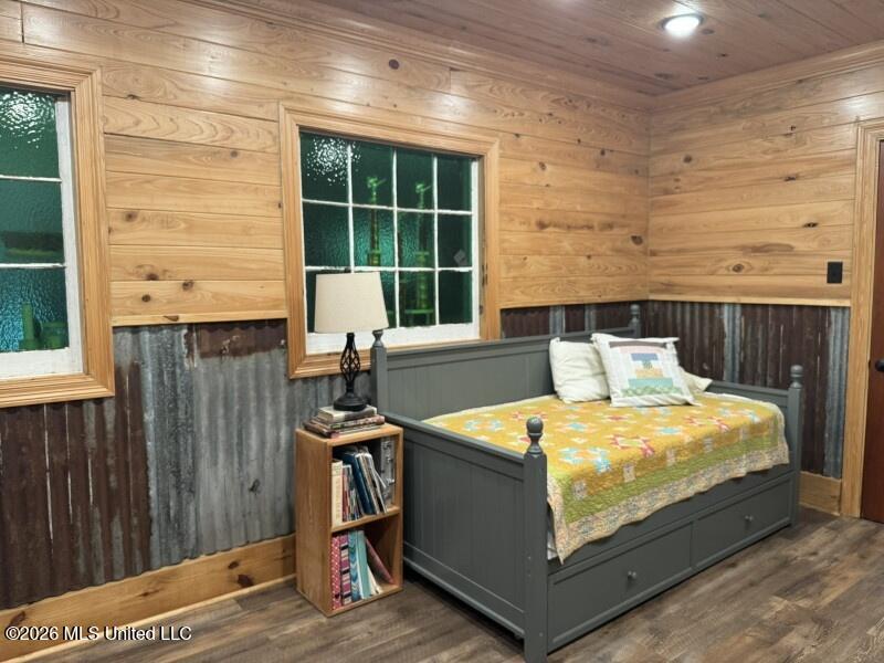 1190 Charlie Rhodus Road Osyka, MS 39657 - Photo 27 of 44 27