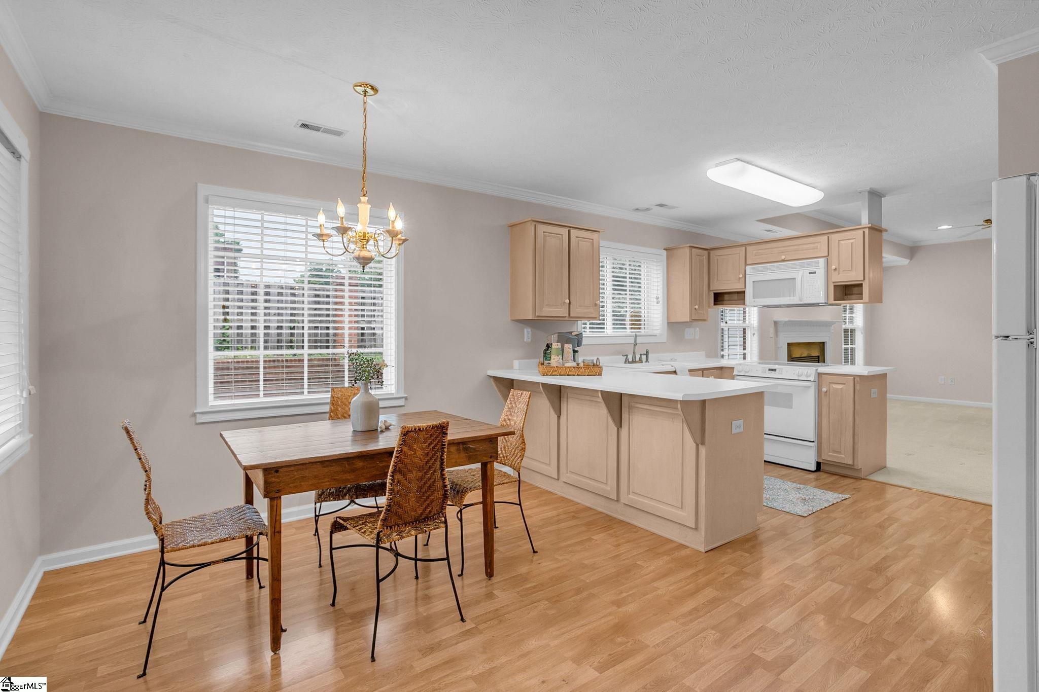 100 Carmen Way Easley, SC 29642 - Photo 13 of 29