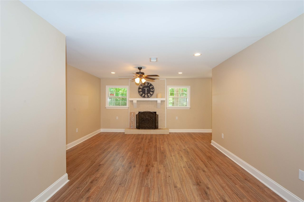 144 Gus Green Road Flora, MS 39071 - Photo 4 of 28 Photo 4