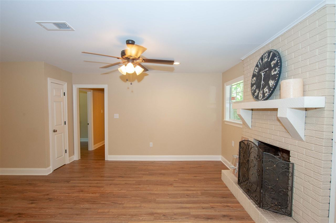 144 Gus Green Road Flora, MS 39071 - Photo 8 of 28 Photo 8