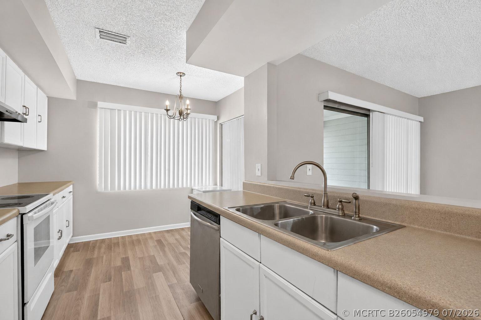 5314 Sapphire Boca Raton, FL 33431 - Photo 14 of 49 48-web-or-mls-5314 Sapphire Valley (15)