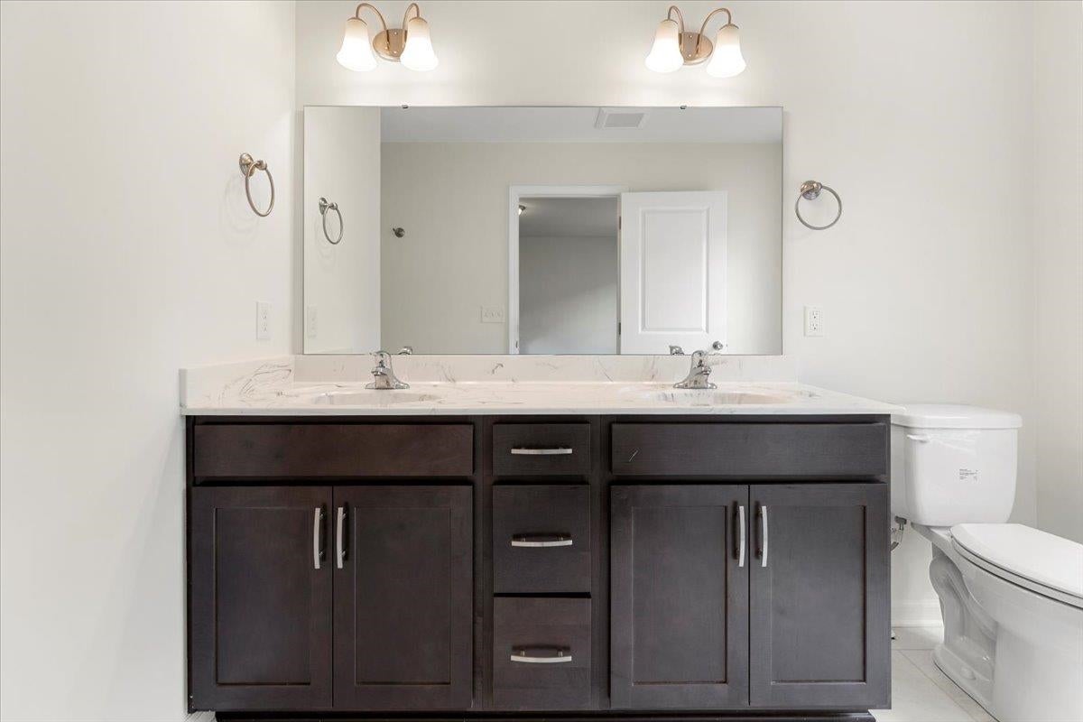 1491 Walnut Ridge Road Christiansburg, VA 24073 - Photo 31 of 59 Gallery Image 31