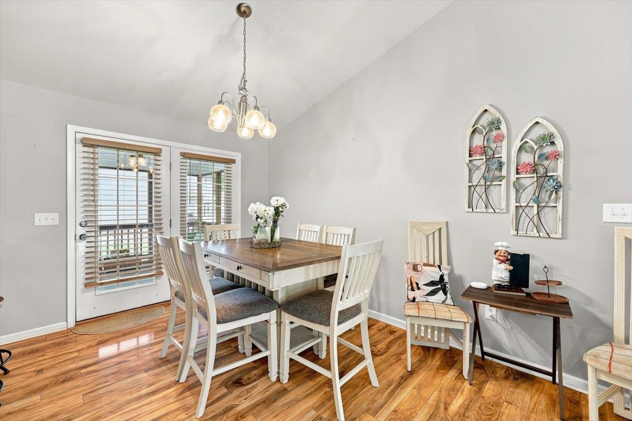 914 Ritchie Boulevard Staunton, VA 24401 - Photo 11 of 34 Gallery Image 11