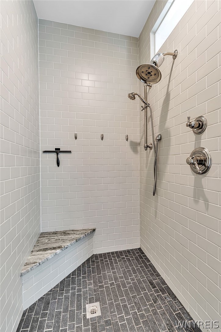 8620 Northfield Road Clarence, NY 14032 - Photo 27 of 50 Gallery Image 27