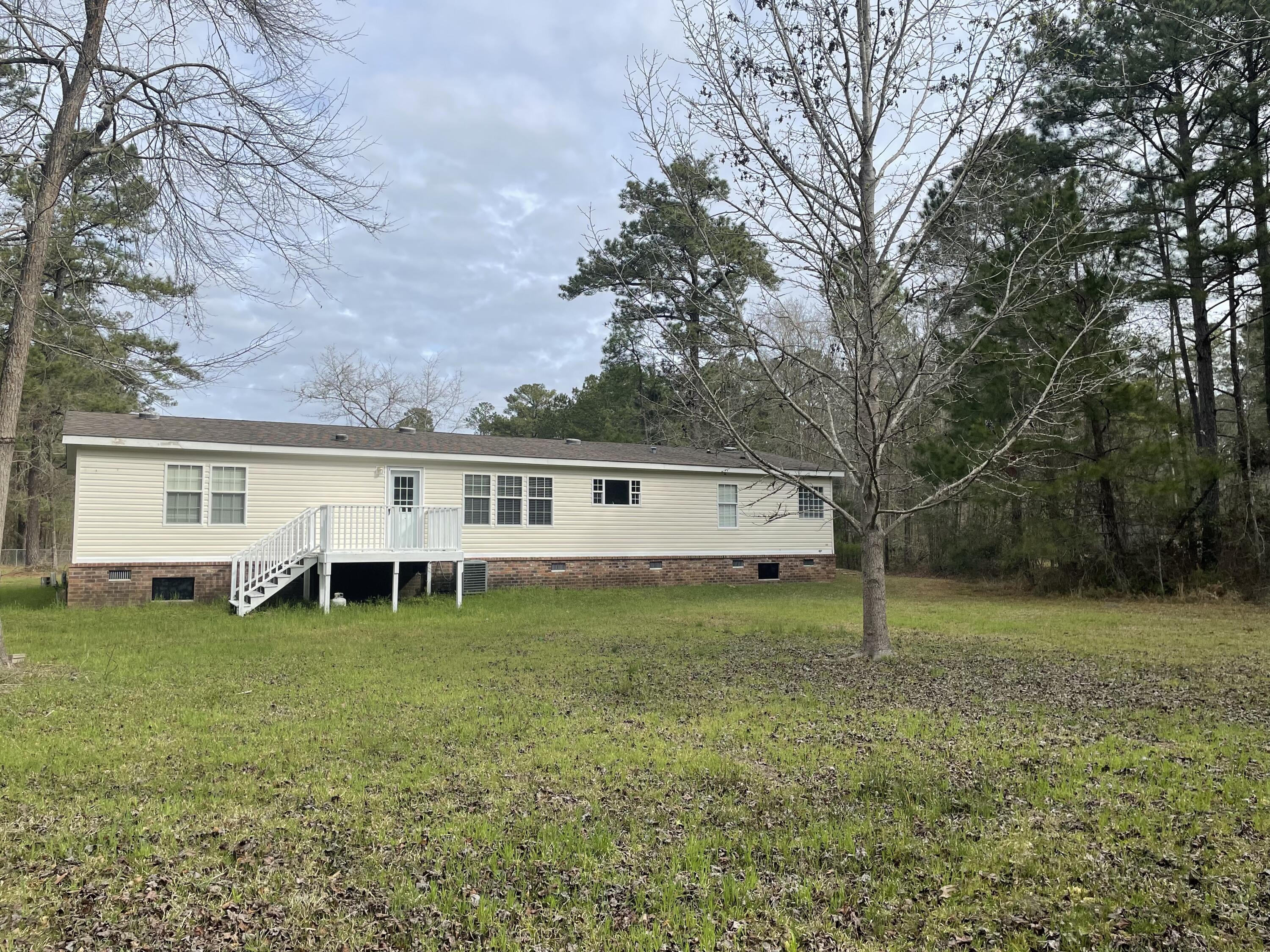 958 Peirce Road Cottageville, SC 29435 - Photo 2 of 42 958 Peirce Road