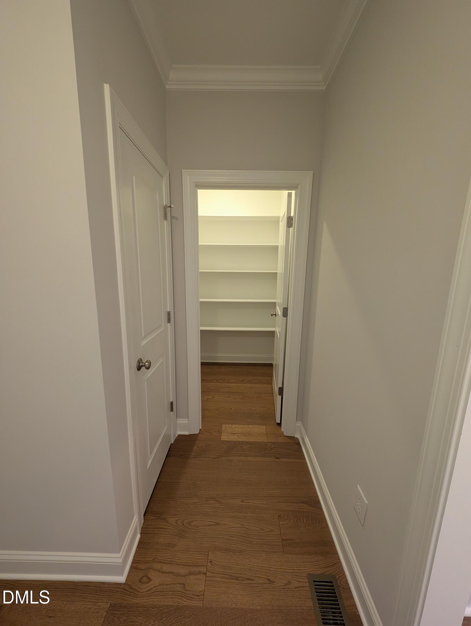 2818 John Lewis Road Burlington, NC 27217 - Photo 22 of 62 PXL_20251120_144242478