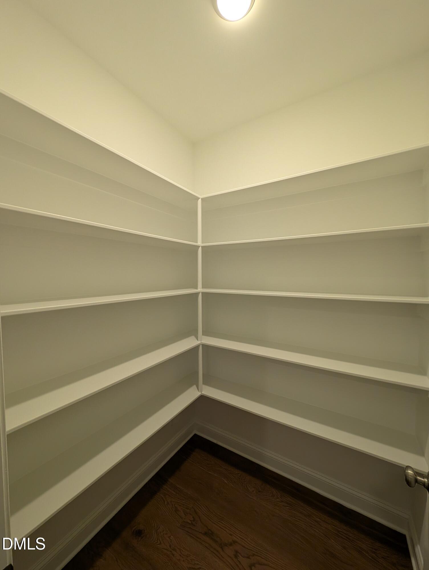 2818 John Lewis Road Burlington, NC 27217 - Photo 23 of 62 PXL_20251120_144246254