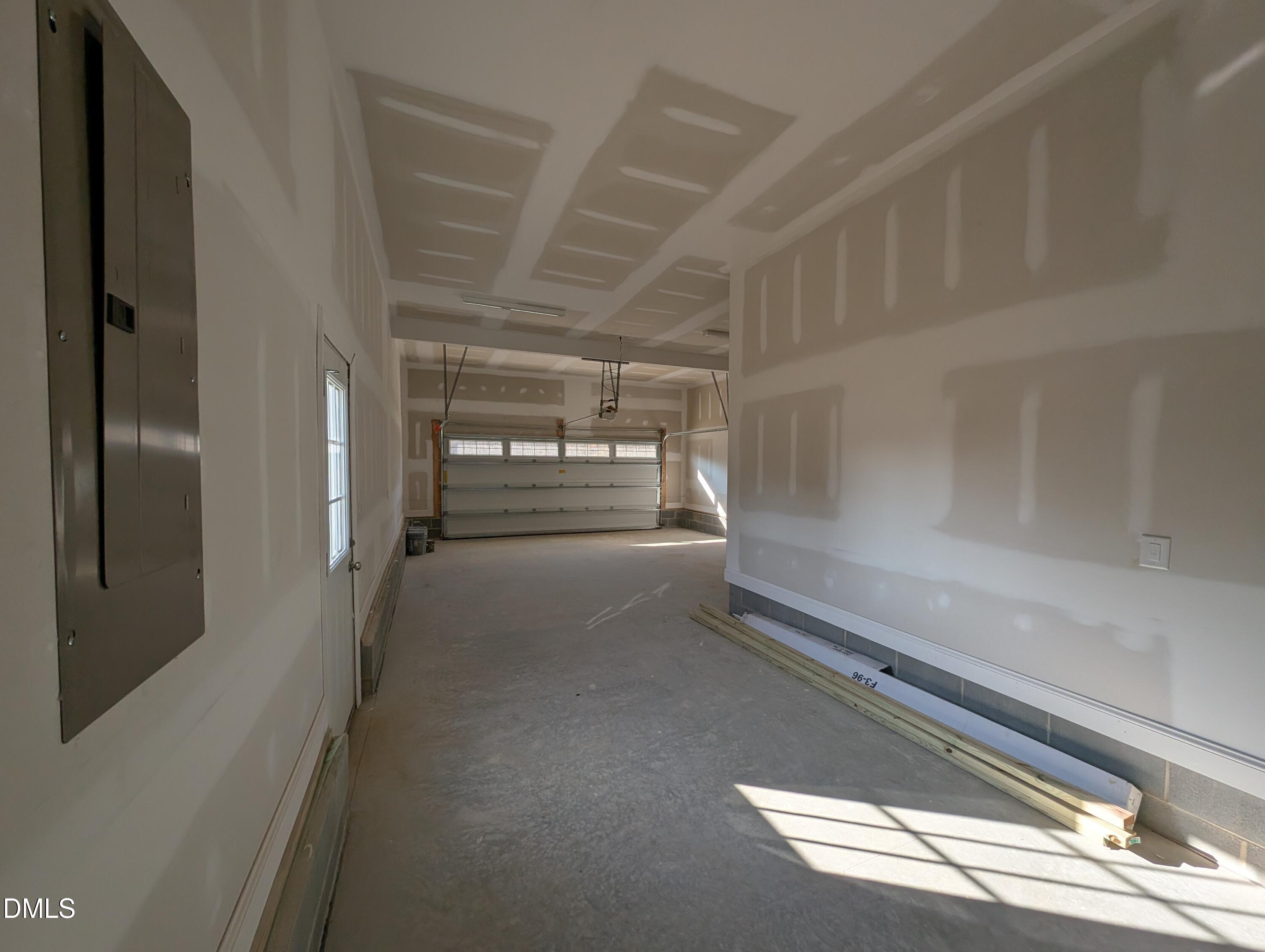 2818 John Lewis Road Burlington, NC 27217 - Photo 27 of 62 PXL_20251120_144322130