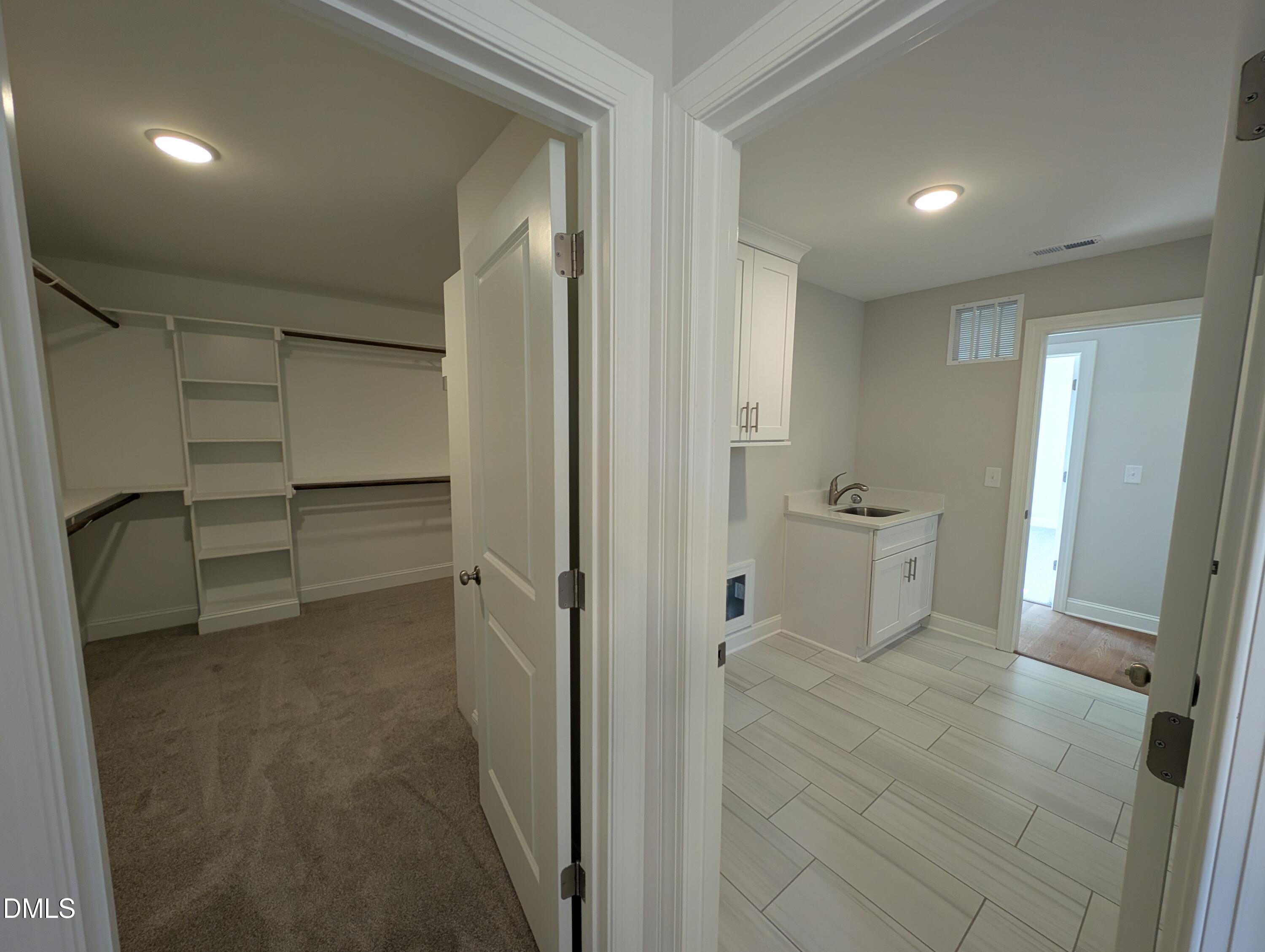 2818 John Lewis Road Burlington, NC 27217 - Photo 42 of 62 PXL_20251120_144619097