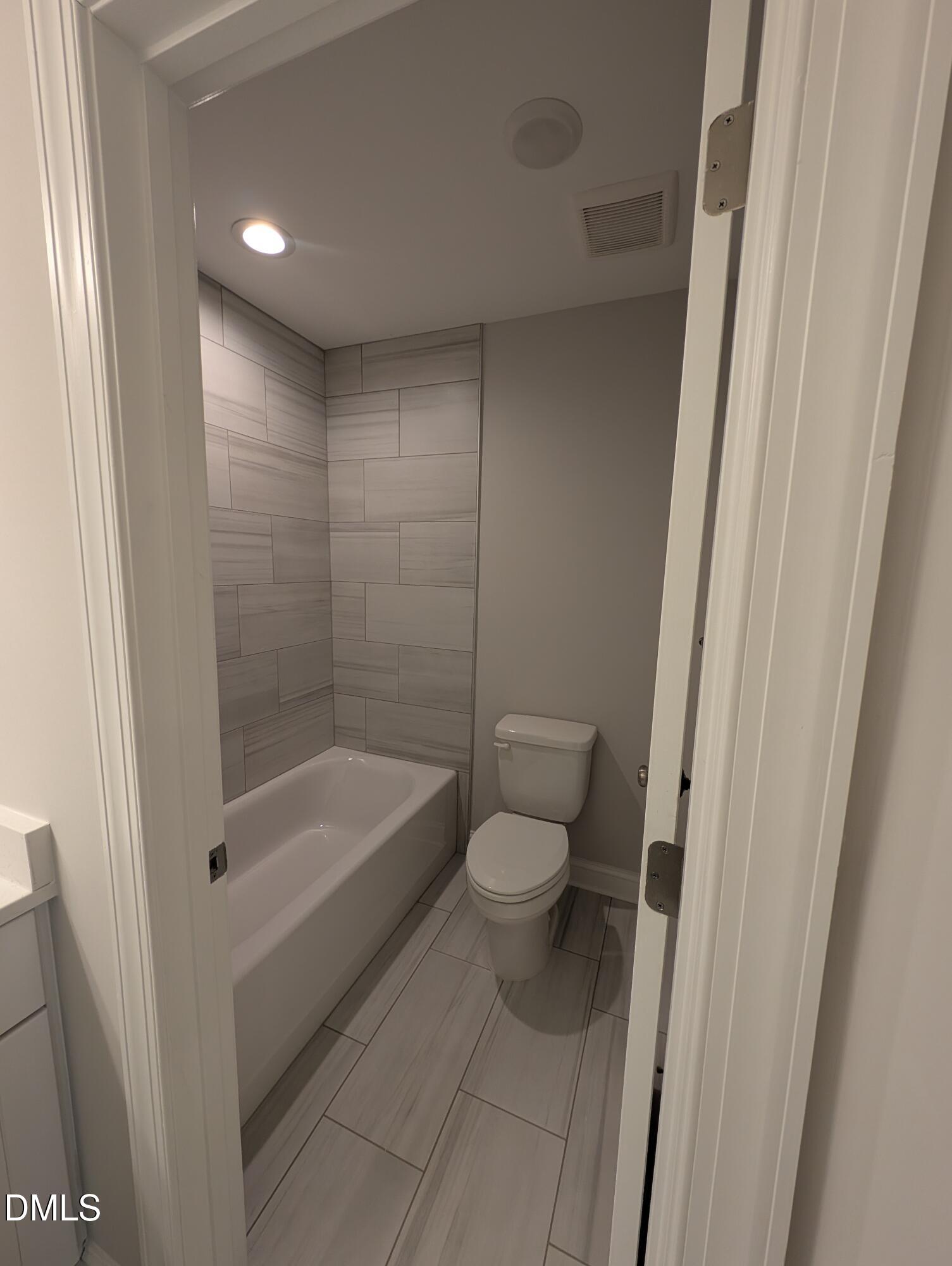 2818 John Lewis Road Burlington, NC 27217 - Photo 48 of 62 PXL_20251120_144718985