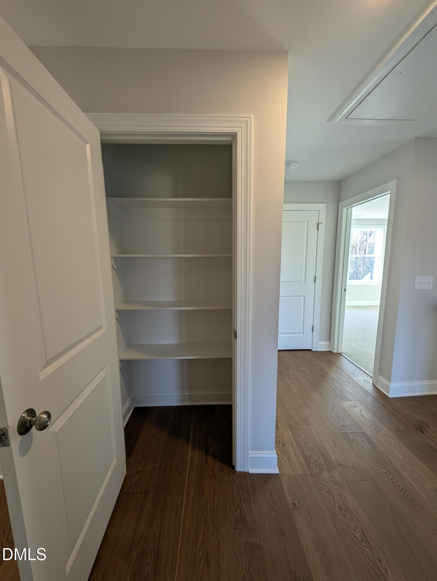 2818 John Lewis Road Burlington, NC 27217 - Photo 49 of 62 PXL_20251120_144732971