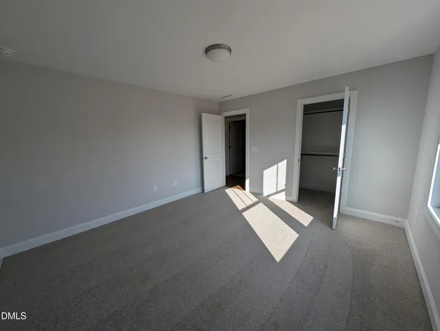 $677,910 | 2818 John Lewis Road, Burlington, NC 27217