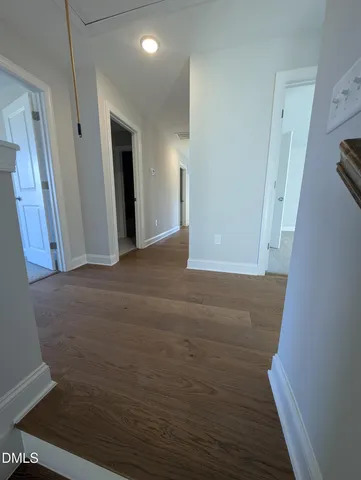 $677,910 | 2818 John Lewis Road, Burlington, NC 27217