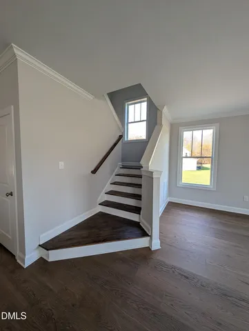 $677,910 | 2818 John Lewis Road, Burlington, NC 27217