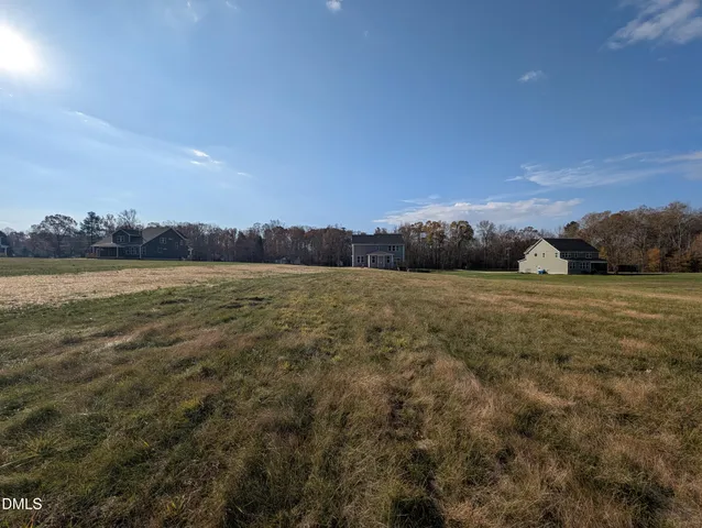 $677,910 | 2818 John Lewis Road, Burlington, NC 27217