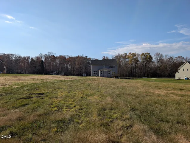 $677,910 | 2818 John Lewis Road, Burlington, NC 27217