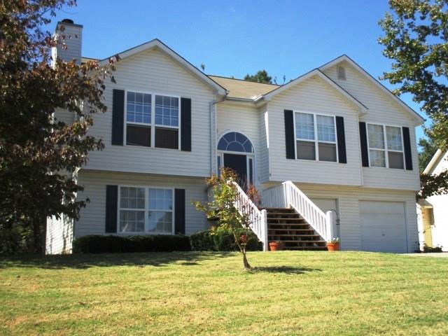4028 Parks Road Flowery Branch, GA 30542 - Photo 1 of 1 Gallery Image 1