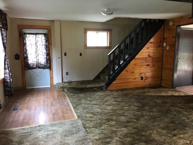 668 River Road Lebanon, ME 04027 - Photo 5 of 21 Photo