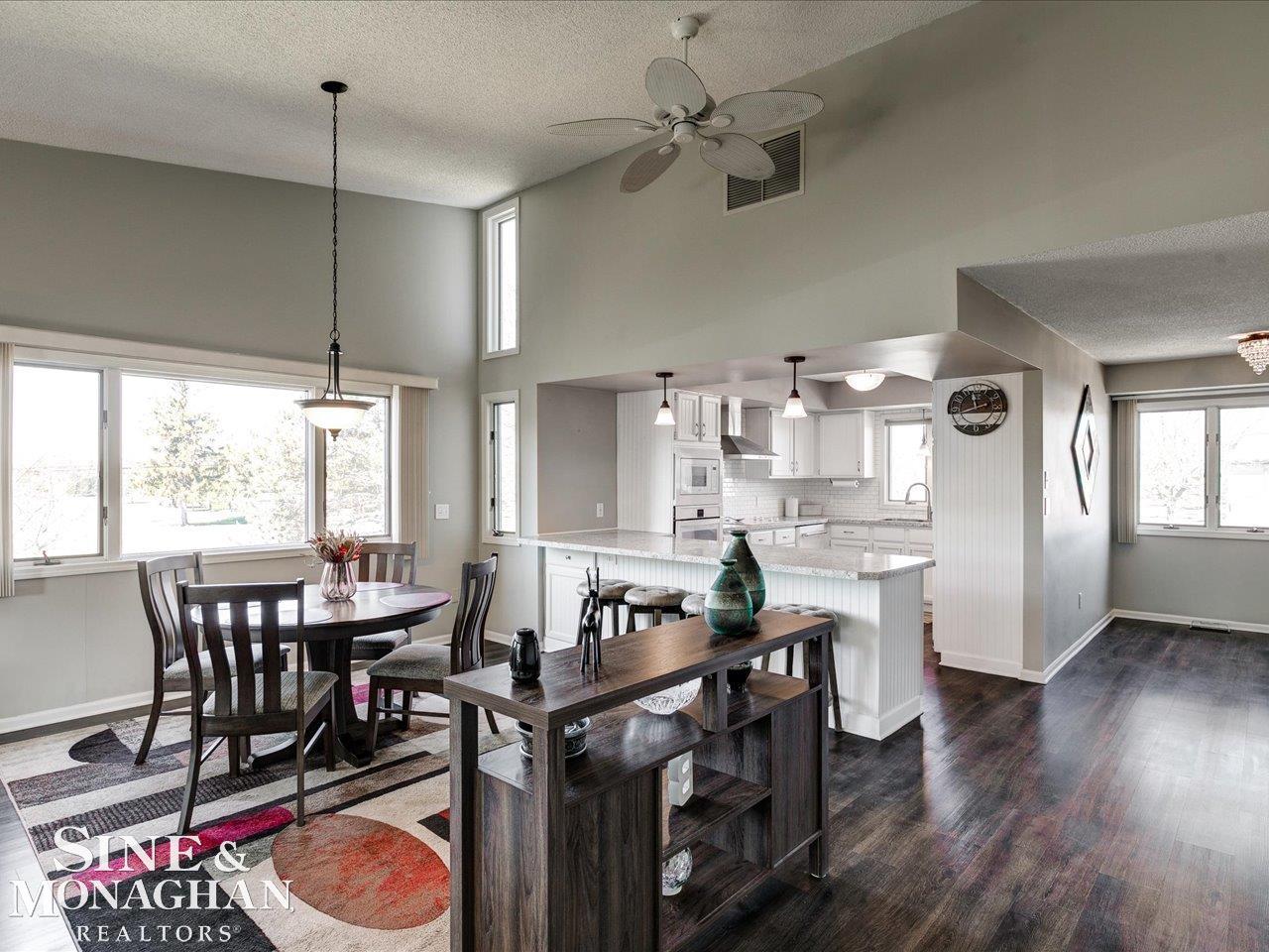 1715 River Road, Unit 39 St. Clair, MI 48079 - Photo 17 of 32