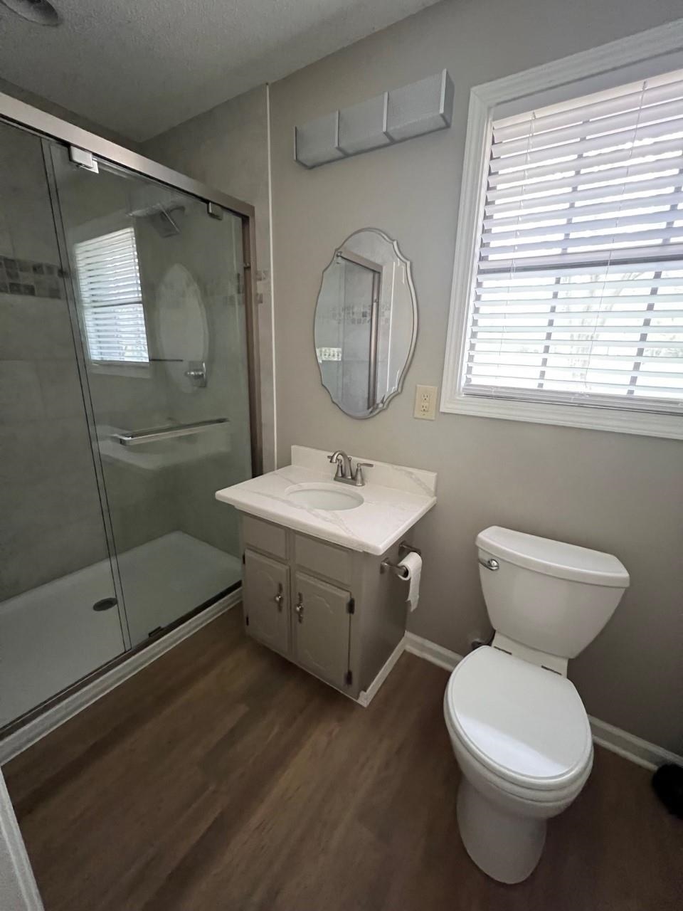 11485 Sycamore Farms Road Collierville, TN 38017 - Photo 8 of 17
