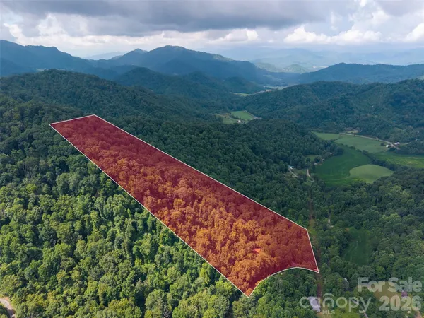 $265,000 | 0 Sugar Cove Road, Clyde, NC 28721