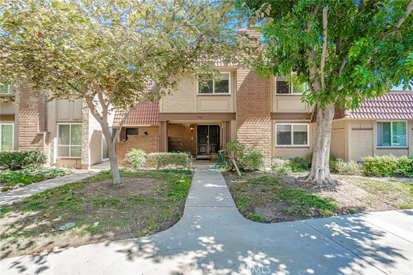 $4,500 | 11321 Hart Way, Cypress, CA 90630