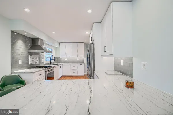 $484,900 | 1503 Pinewood Court, Bel Air, MD 21014