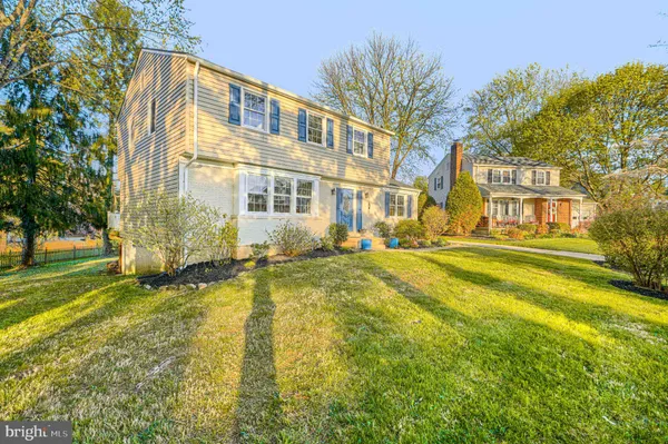 $484,900 | 1503 Pinewood Court, Bel Air, MD 21014