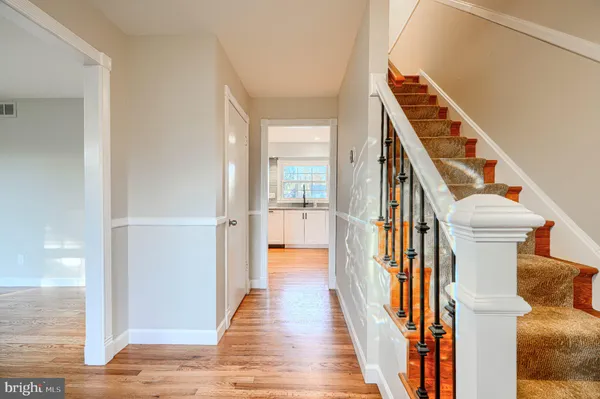 $484,900 | 1503 Pinewood Court, Bel Air, MD 21014