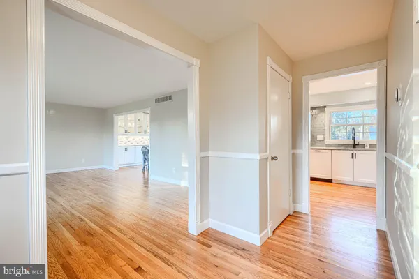 $484,900 | 1503 Pinewood Court, Bel Air, MD 21014