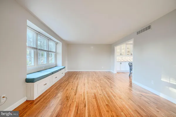 $484,900 | 1503 Pinewood Court, Bel Air, MD 21014