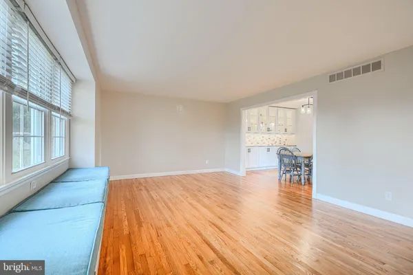 $484,900 | 1503 Pinewood Court, Bel Air, MD 21014