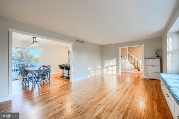 $484,900 | 1503 Pinewood Court, Bel Air, MD 21014