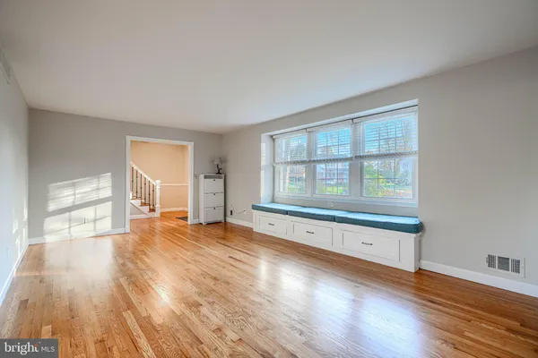 $484,900 | 1503 Pinewood Court, Bel Air, MD 21014