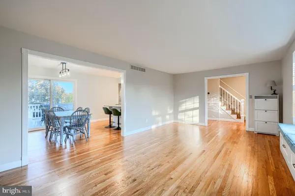 $484,900 | 1503 Pinewood Court, Bel Air, MD 21014