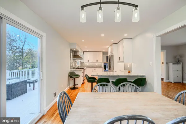 $484,900 | 1503 Pinewood Court, Bel Air, MD 21014