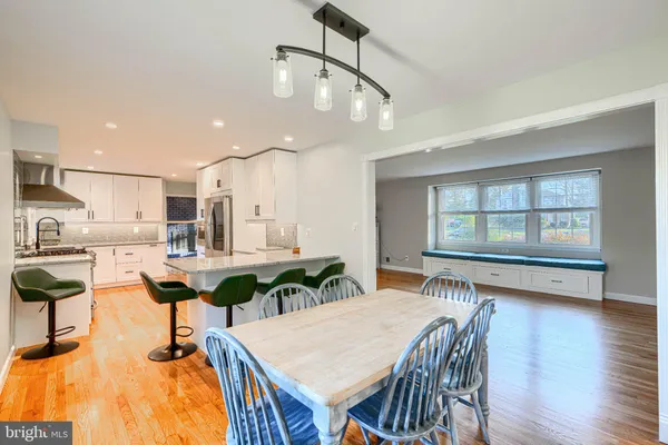 $484,900 | 1503 Pinewood Court, Bel Air, MD 21014