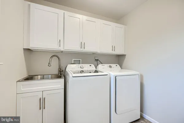 $484,900 | 1503 Pinewood Court, Bel Air, MD 21014