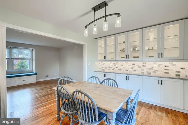 $484,900 | 1503 Pinewood Court, Bel Air, MD 21014