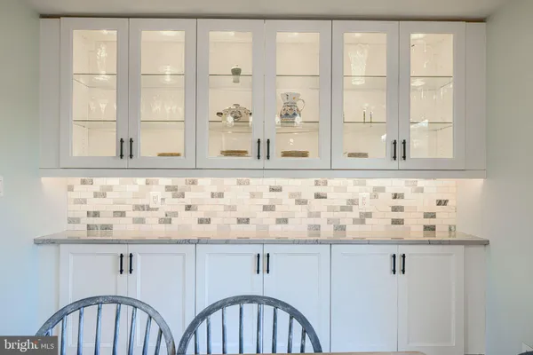 $484,900 | 1503 Pinewood Court, Bel Air, MD 21014