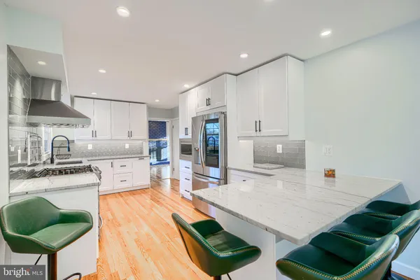 $484,900 | 1503 Pinewood Court, Bel Air, MD 21014