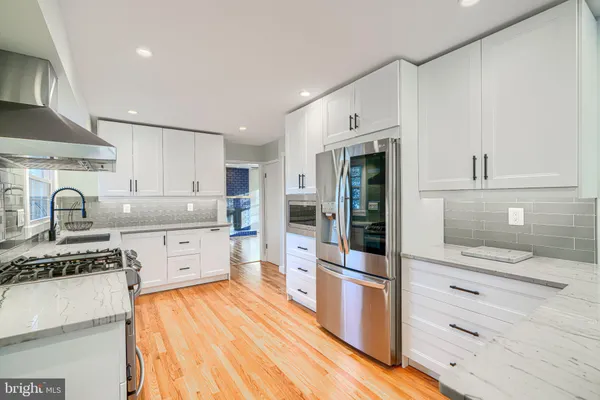 $484,900 | 1503 Pinewood Court, Bel Air, MD 21014