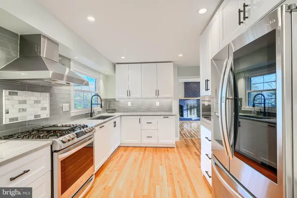 $484,900 | 1503 Pinewood Court, Bel Air, MD 21014