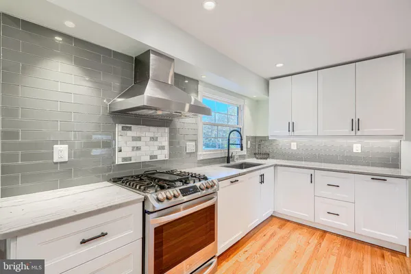 $484,900 | 1503 Pinewood Court, Bel Air, MD 21014