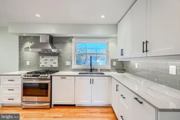 $484,900 | 1503 Pinewood Court, Bel Air, MD 21014