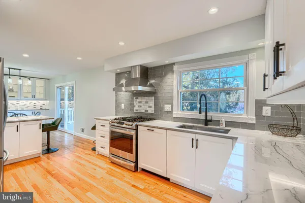 $484,900 | 1503 Pinewood Court, Bel Air, MD 21014