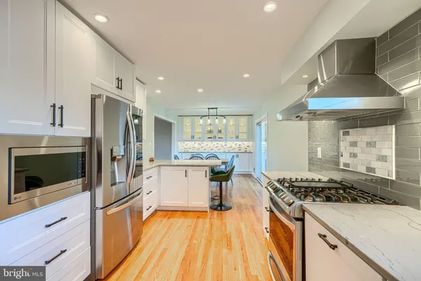 $484,900 | 1503 Pinewood Court, Bel Air, MD 21014