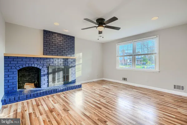 $484,900 | 1503 Pinewood Court, Bel Air, MD 21014