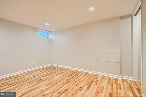 $484,900 | 1503 Pinewood Court, Bel Air, MD 21014